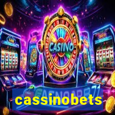 cassinobets
