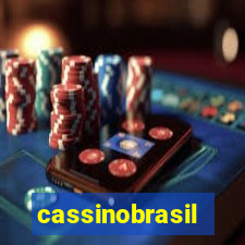 cassinobrasil