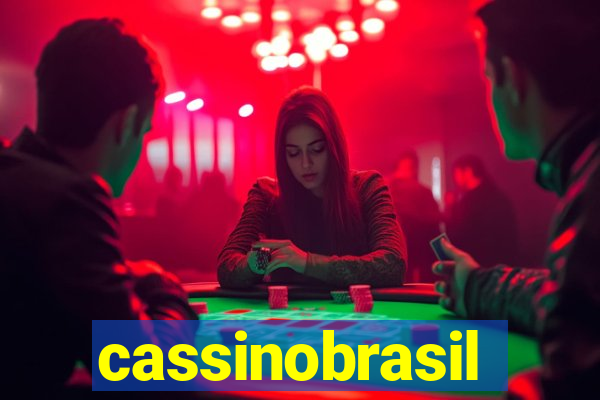 cassinobrasil
