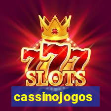 cassinojogos