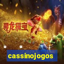 cassinojogos