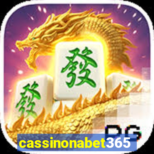 cassinonabet365