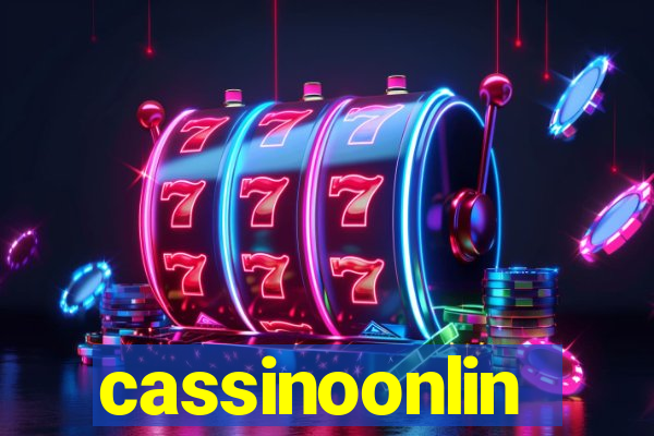 cassinoonlin