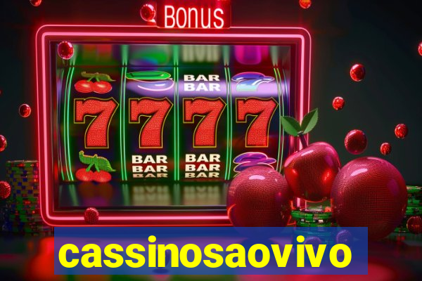 cassinosaovivo