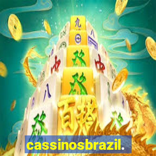 cassinosbrazil.com.br