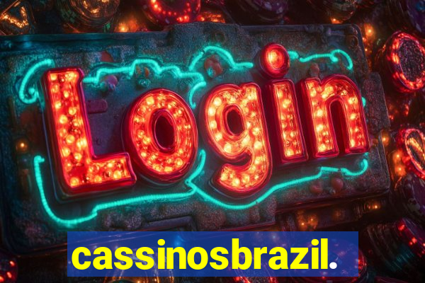 cassinosbrazil.com.br