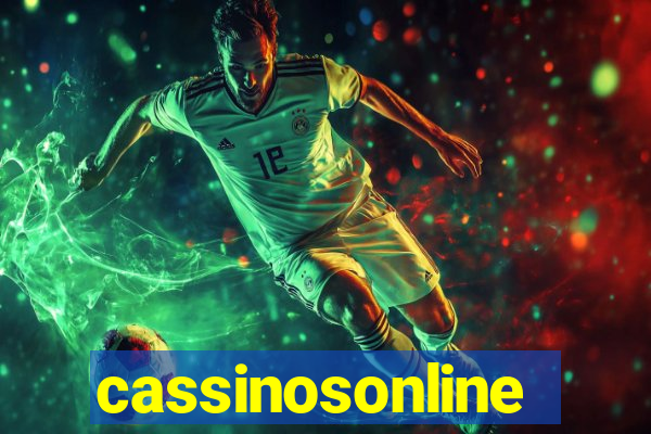 cassinosonline