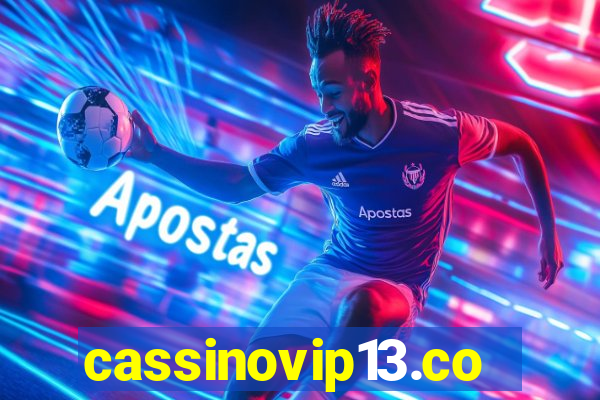 cassinovip13.com