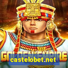 castelobet.net