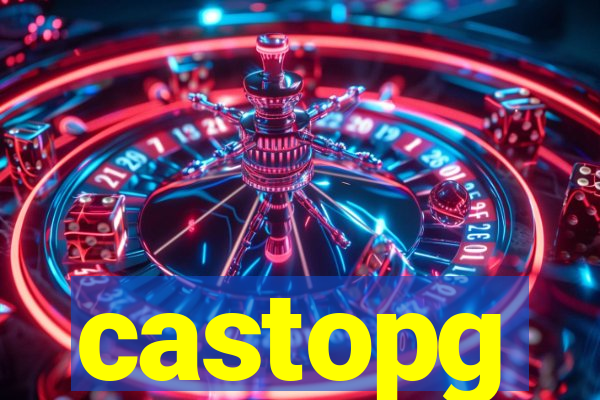 castopg