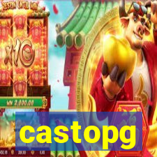 castopg