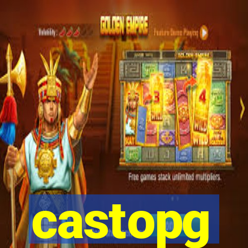 castopg
