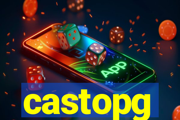 castopg