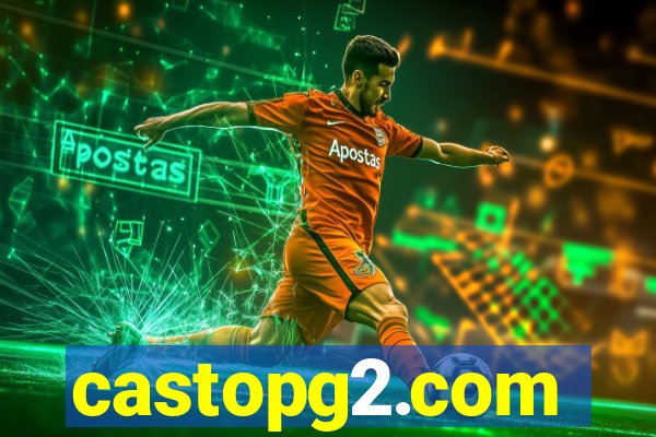 castopg2.com