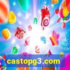 castopg3.com