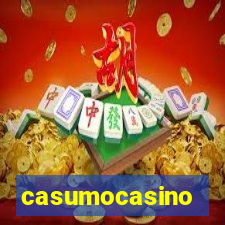 casumocasino