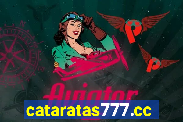 cataratas777.cc