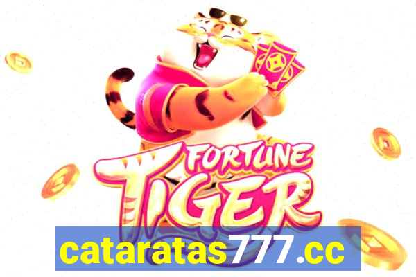 cataratas777.cc