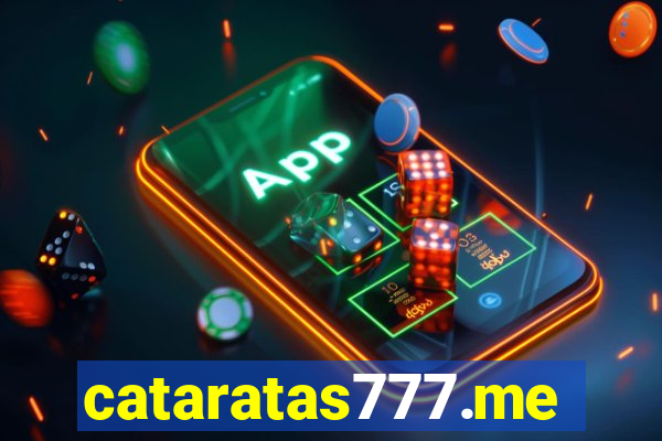 cataratas777.me