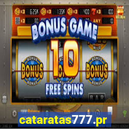 cataratas777.pro