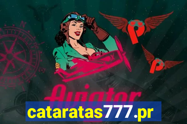 cataratas777.pro