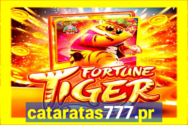 cataratas777.pro