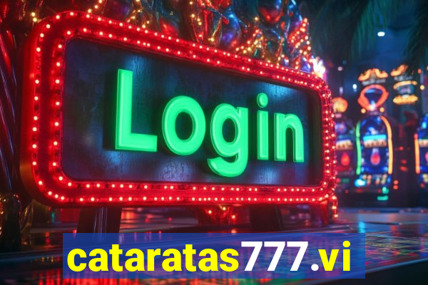 cataratas777.vip