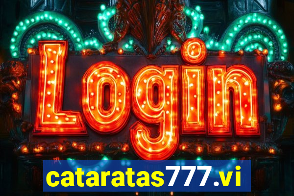 cataratas777.vip