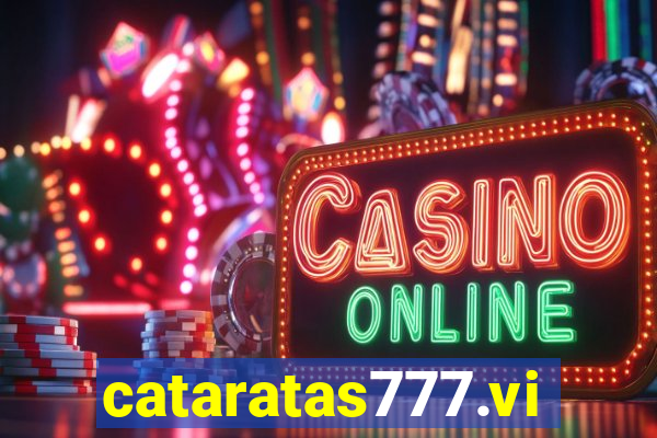 cataratas777.vip
