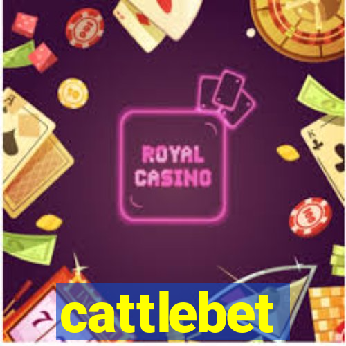 cattlebet