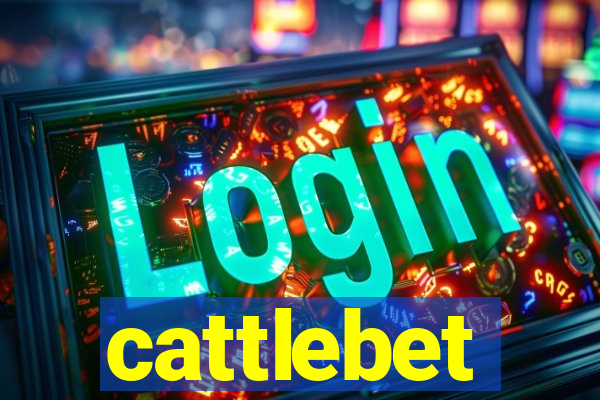 cattlebet