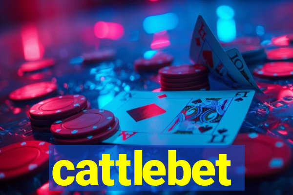 cattlebet