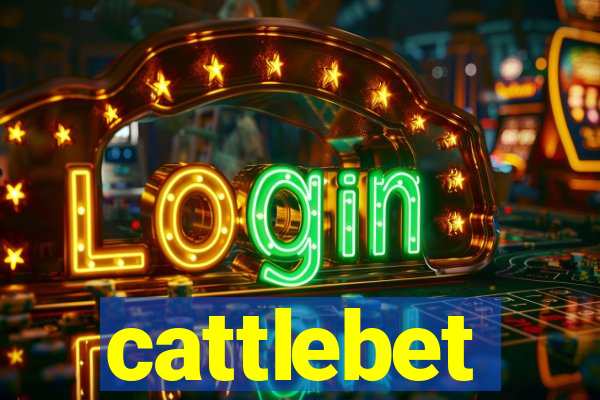 cattlebet