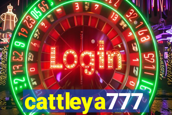 cattleya777