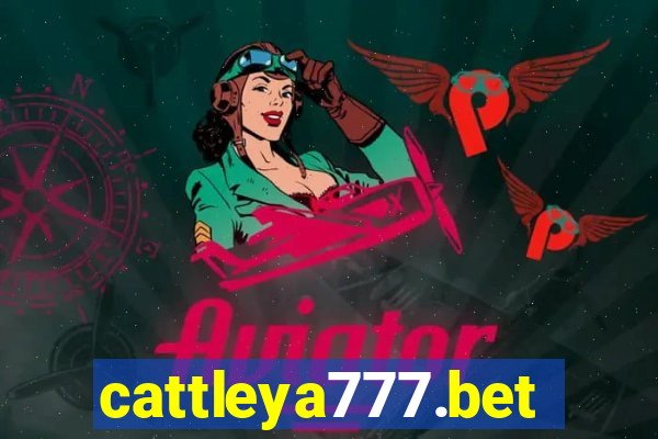 cattleya777.bet