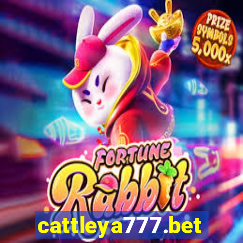 cattleya777.bet