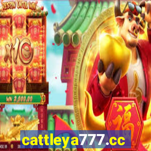 cattleya777.cc