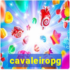 cavaleiropg
