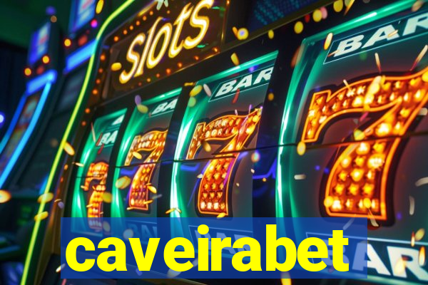 caveirabet