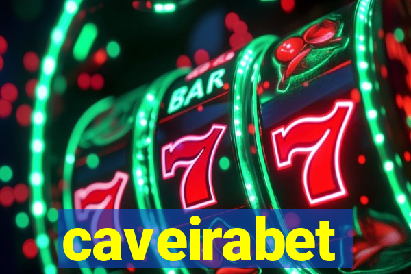 caveirabet