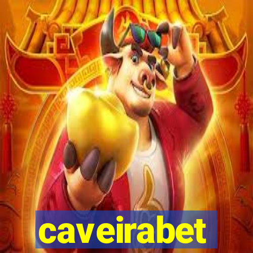 caveirabet