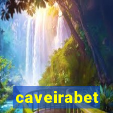 caveirabet