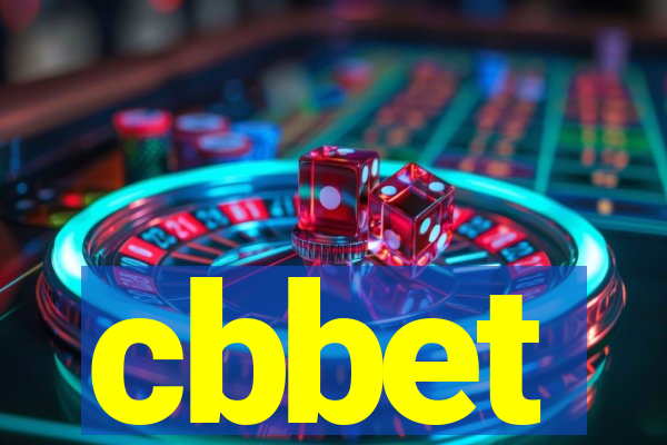 cbbet