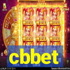 cbbet