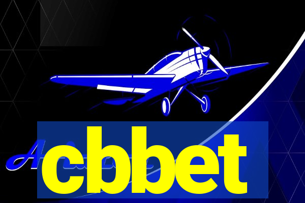 cbbet