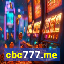 cbc777.me