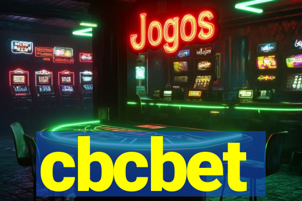 cbcbet