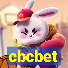 cbcbet