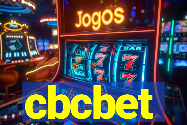 cbcbet