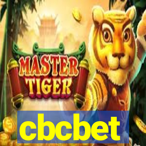 cbcbet